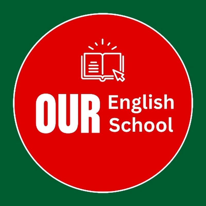 Our English School