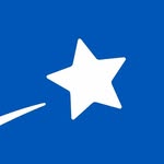 Make-A-Wish Malaysia