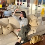 fashionablebookworm