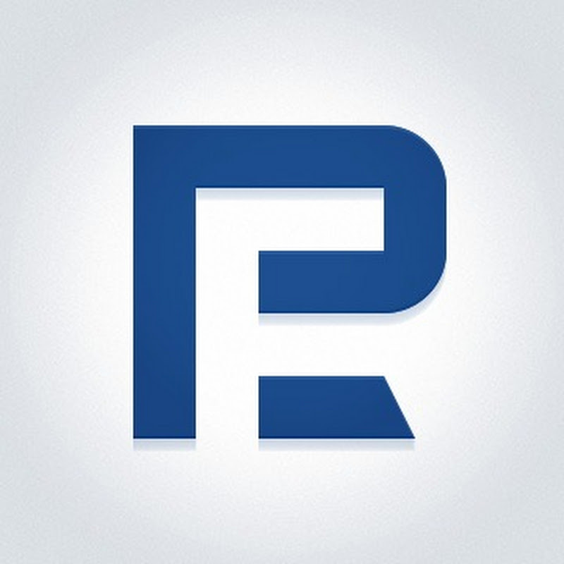 RoboForex LATAM