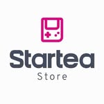 Startea Store