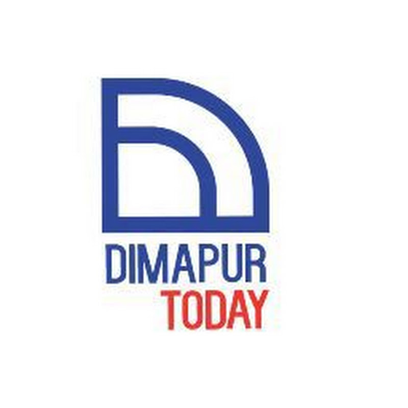 Dimapur Today