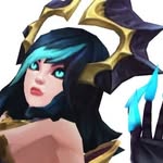 ⋆˚࿔ Velyenna 𝜗𝜚˚⋆