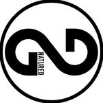 Good-Natured ~ the fair christian fashion label