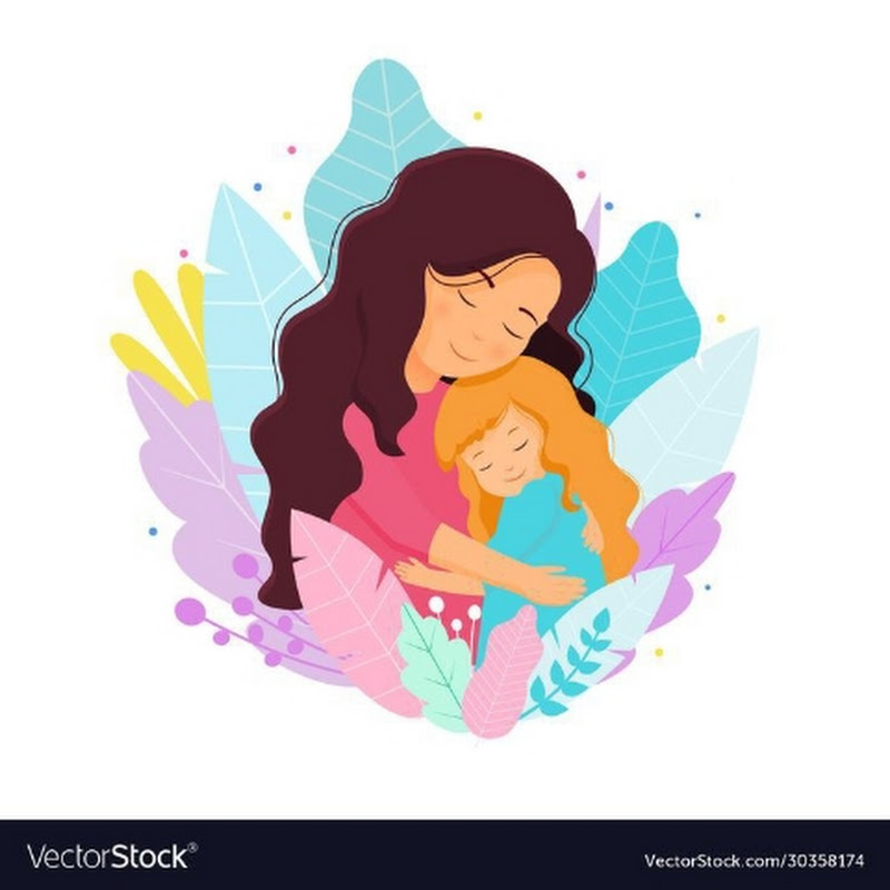 ParentingTalkz