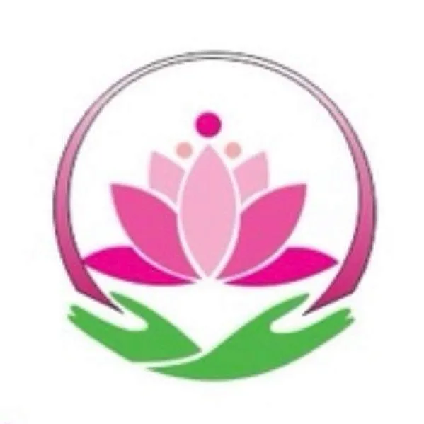 Mầm Non Hoa Sen