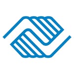Boys & Girls Clubs of BFC
