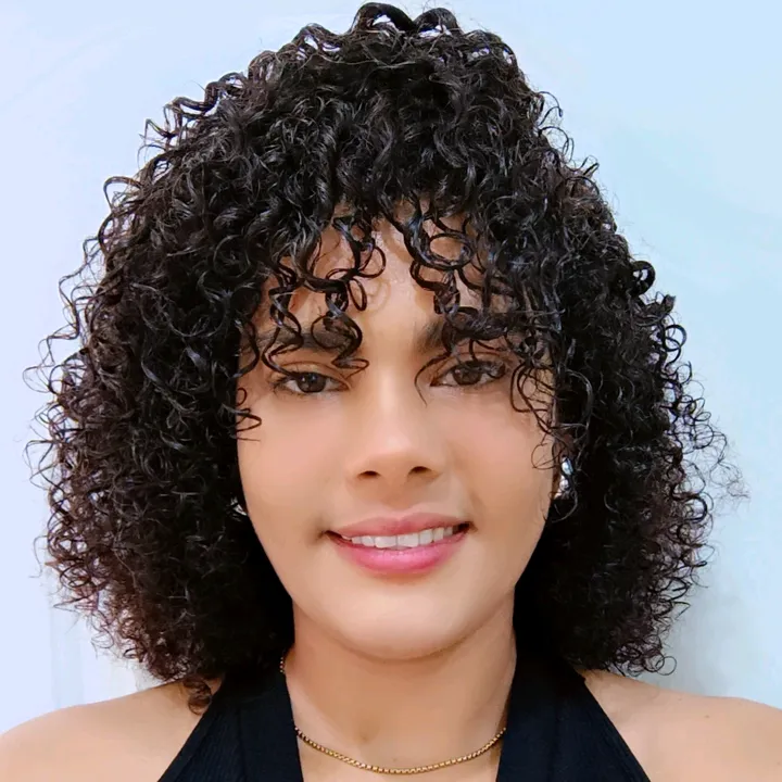 Yasi Durán