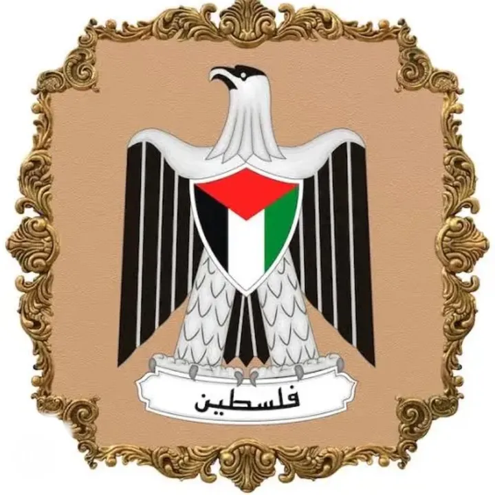 🔻🔻🔻FREEDOM🇵🇸FIGHTER🔻🔻🔻