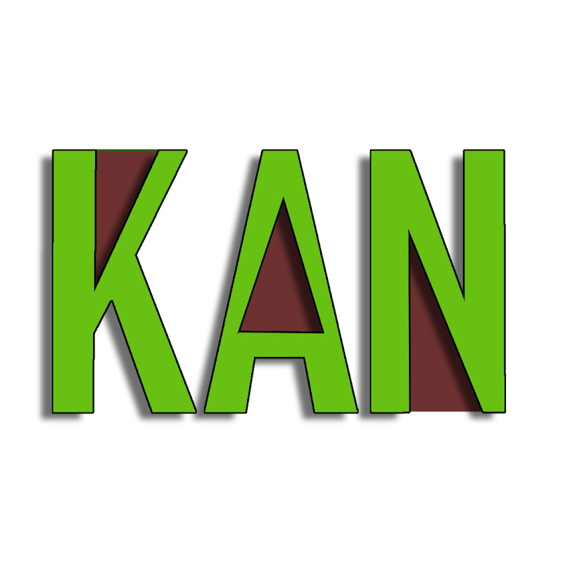KAN