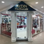 Aydın Parfümeri