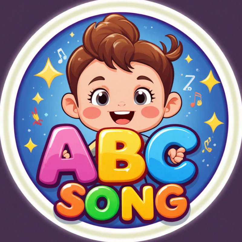 ABC SONG TUNES 