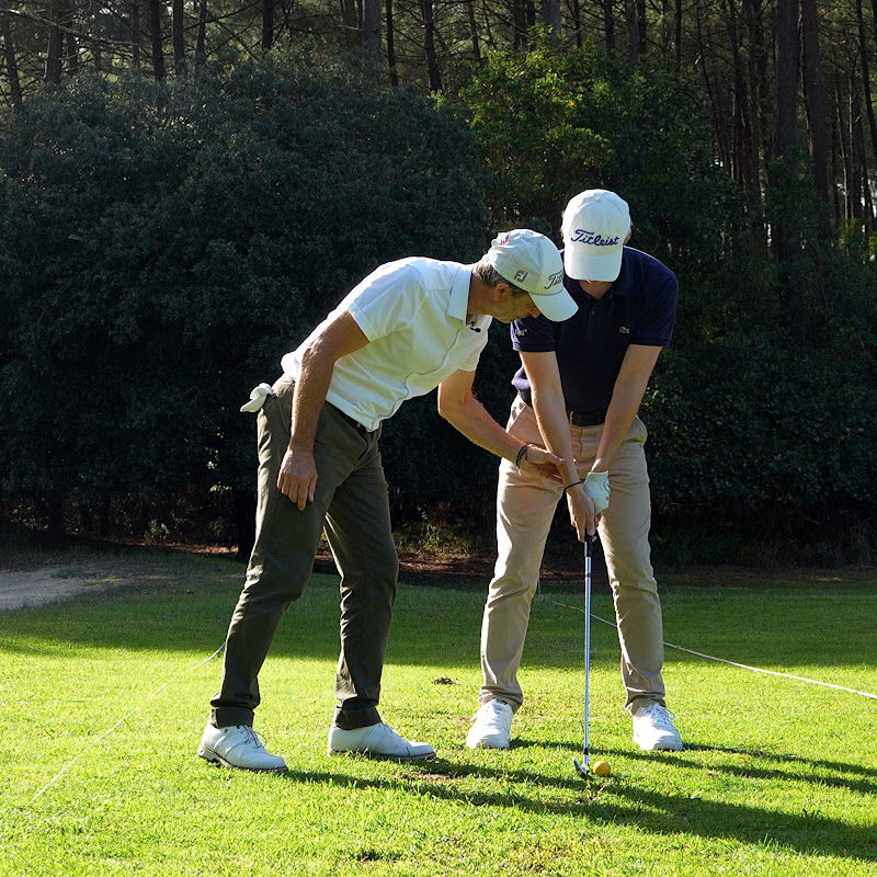 Ona Golf