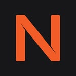 NeoFeed