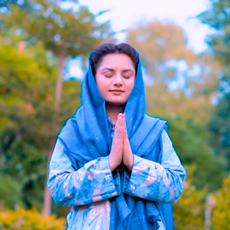 Purva_Akbar_Official