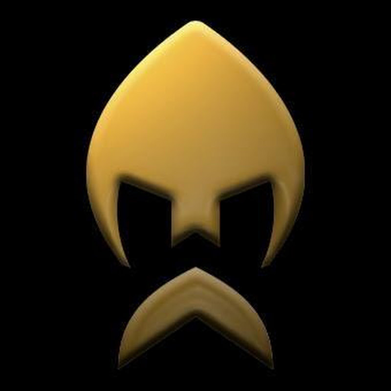 Westin Fishing Polska