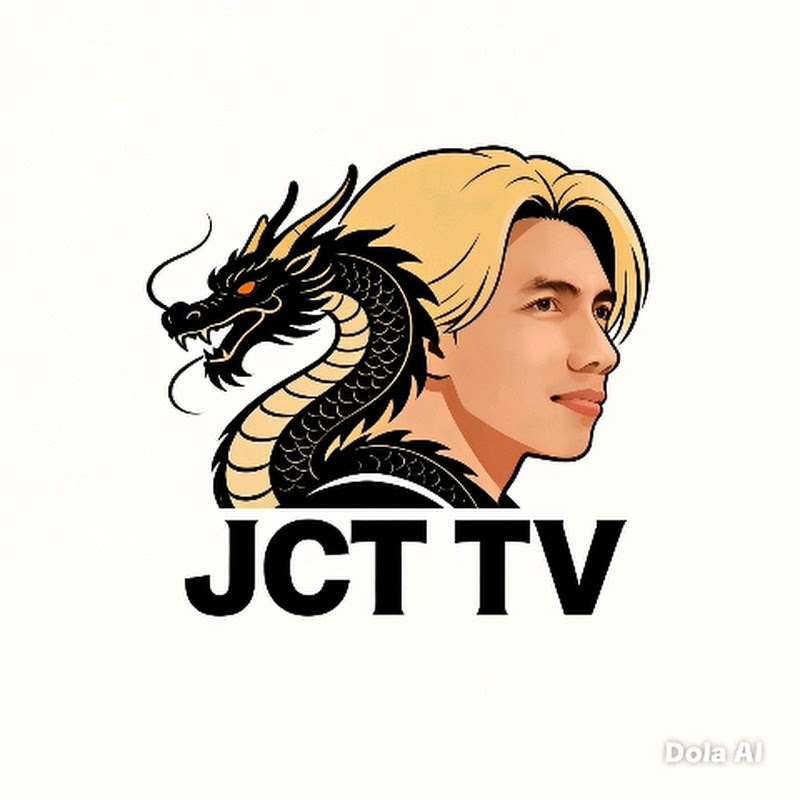 JCT TV