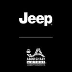 Jeep - Abou Ghaly Motors