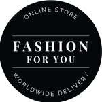 Fashion for You