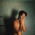 林承叡