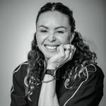 Alex Hipwell- ONLINE COACH FOR WOMEN