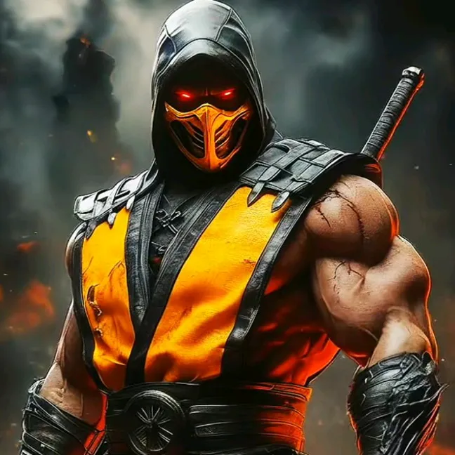 🔥BARA🔥