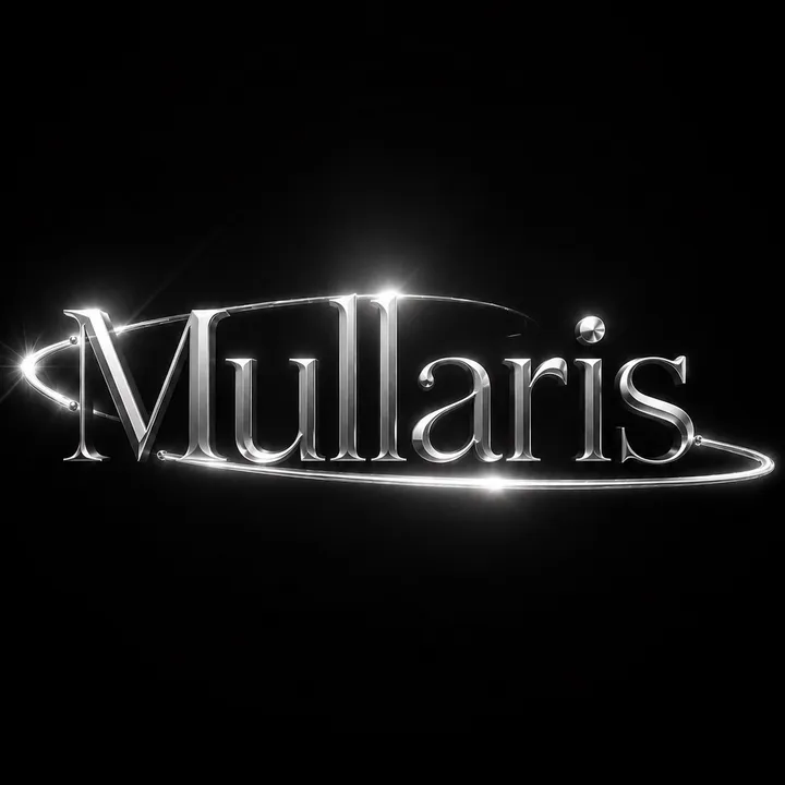 mullaris