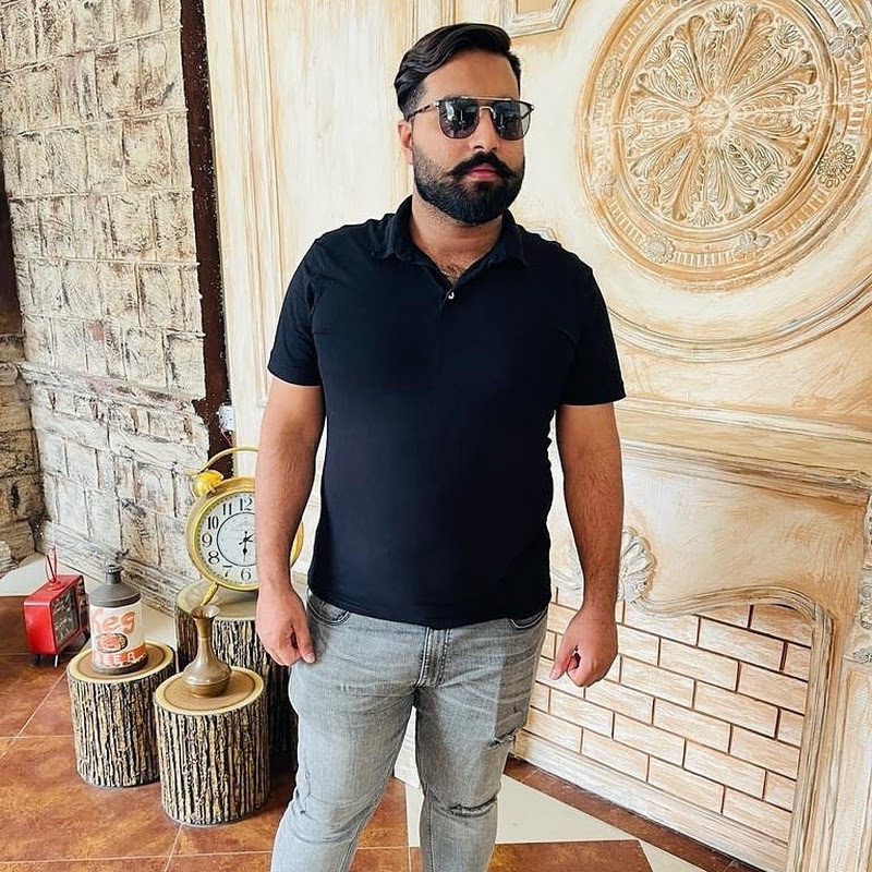 NawabMirzaArslan 