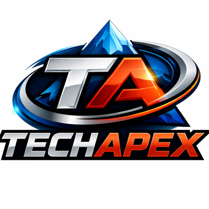 TechApex 