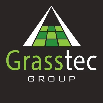 Grasstec Group