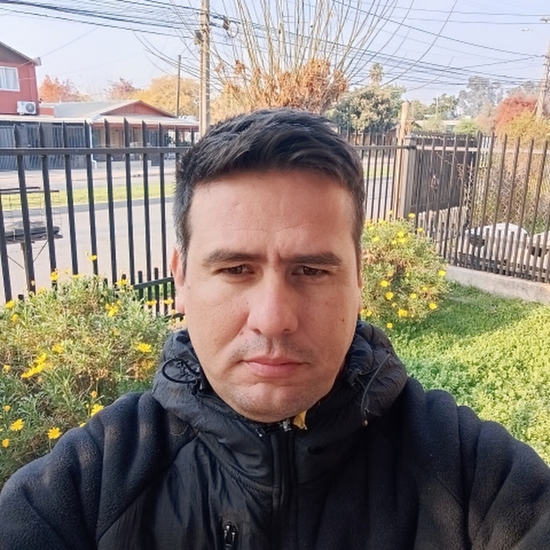 De Todo Un Poco