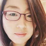 Sook Hyun Oh