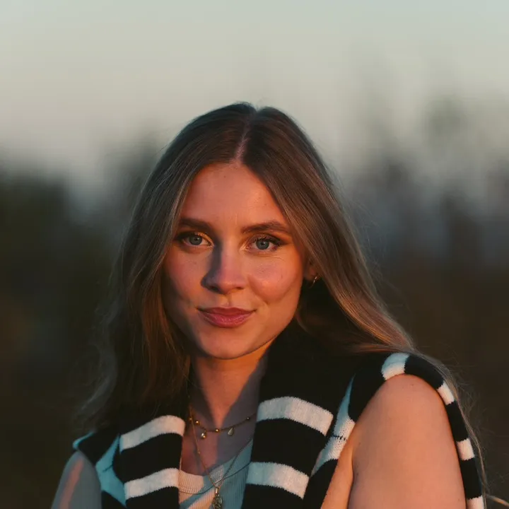 Marion 🌺 | travel content