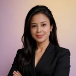 CMO & CCO, EDUdebt Pte Ltd