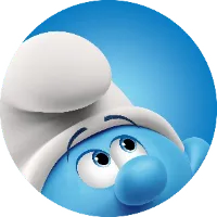 Smurfs