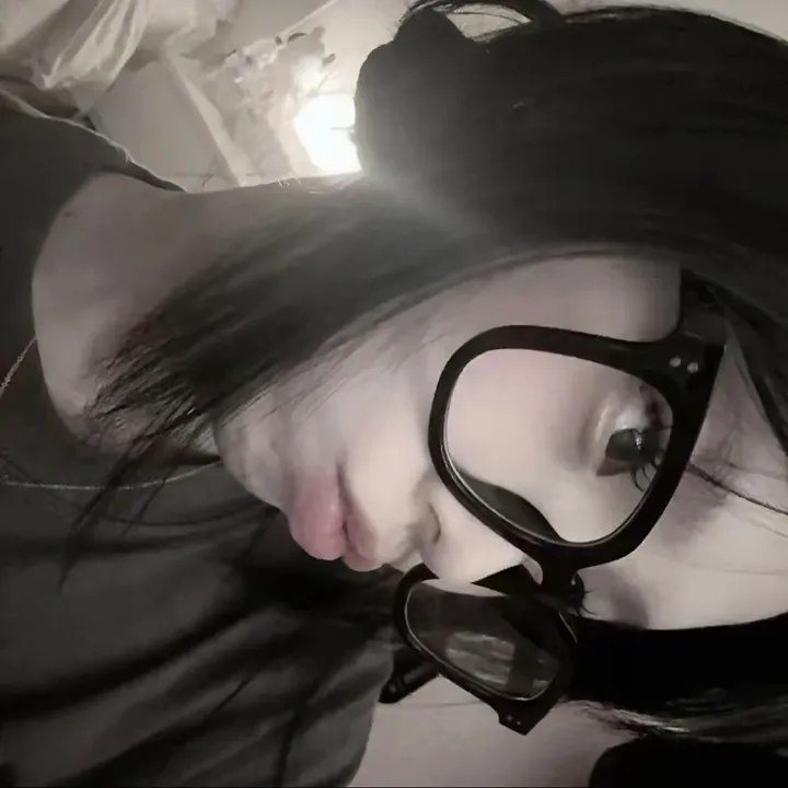 香菜不吃菜（叛逆版）(･ω･ )