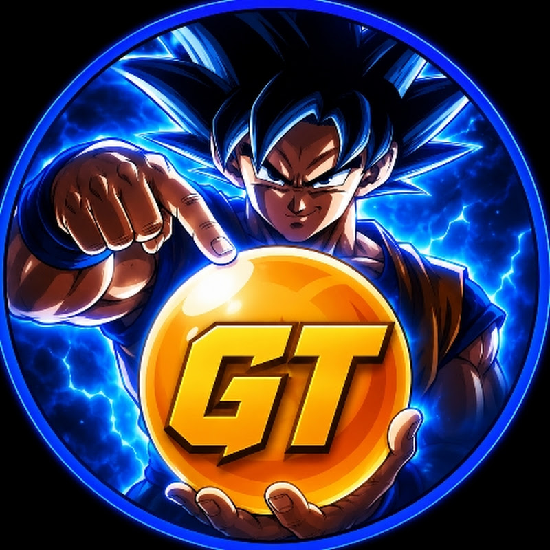Retromaniaco_GT