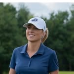 Golf, Yoga & Pilates