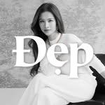 Đẹp Magazine