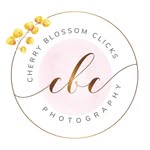 Cherryblossomclicks