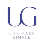 Urban Goods | Lifestyle home