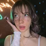 gretta ꒰ ``&🦷🔗 ❤️‍🩹˘͈ ꒱ • dancer 🪩