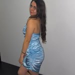 ✨𝗠𝝠𝗗𝗗𝗬𝗦𝗣👑 ✪