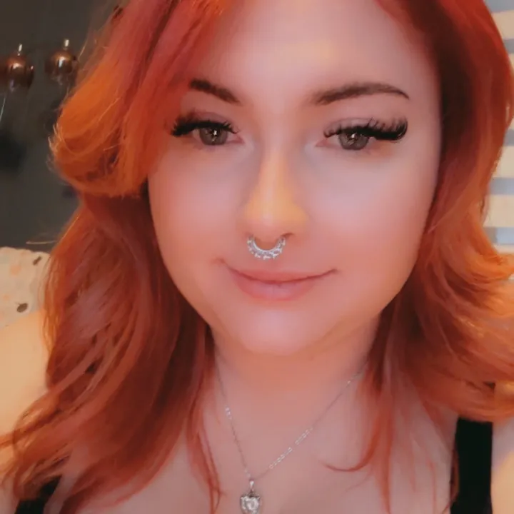 Sophiee