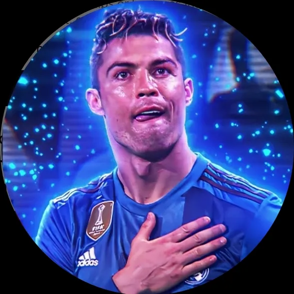 XFOOTBAL