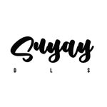 SUYAY- tienda de ropa
