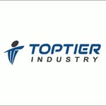 toptierindustry