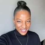 Natalie Bell | Life & Vibes
