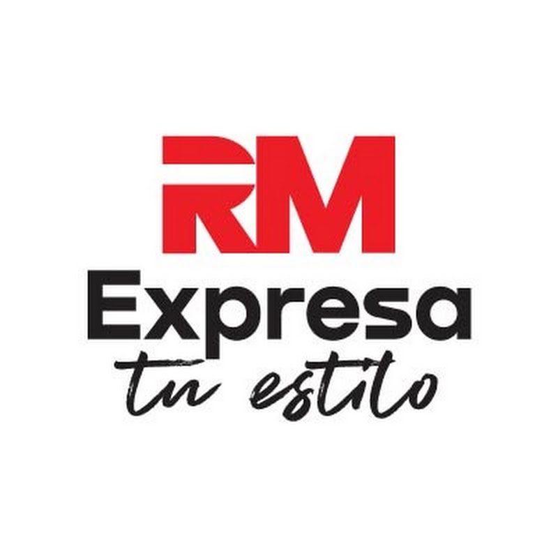 RM