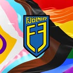 Fjölnir